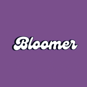 Bloomer